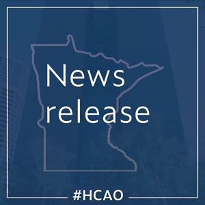 Hall sentenced to 300 months in prison