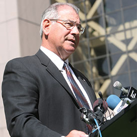 Hennepin County Attorney S Office