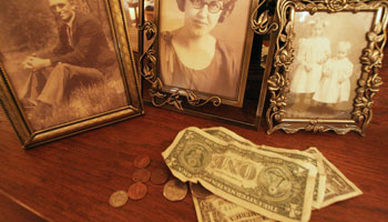 vulnerable adult exploitation